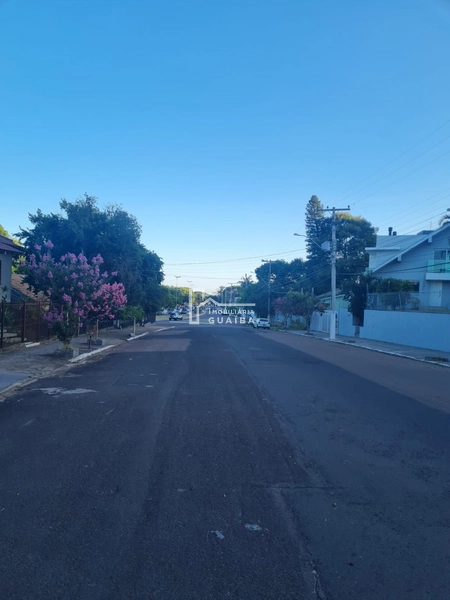 APARTAMENTO DIFERENCIADO!: 19ª foto da galeria de imagens do imóvel