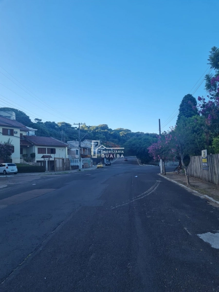 APARTAMENTO DIFERENCIADO!: 18ª foto da galeria de imagens do imóvel