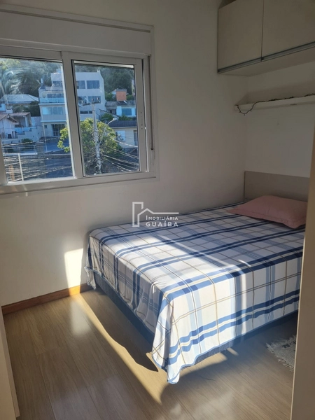 APARTAMENTO DIFERENCIADO!: 7ª foto da galeria de imagens do imóvel