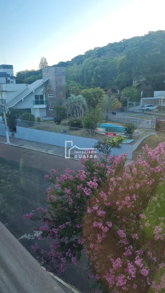 APARTAMENTO DIFERENCIADO!: 21ª foto da galeria de imagens do imóvel