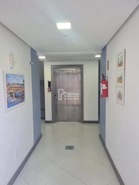 APARTAMENTO DIFERENCIADO!: 14ª foto da galeria de imagens do imóvel