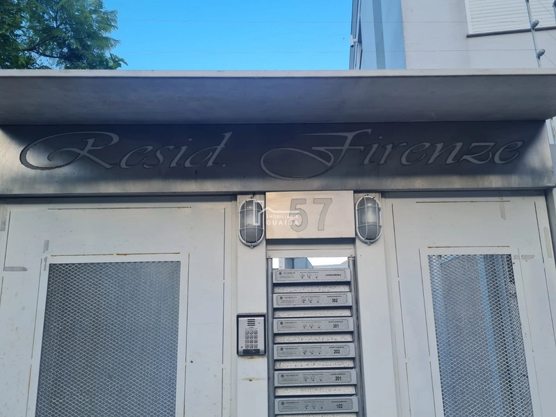 APARTAMENTO DIFERENCIADO!: 20ª foto da galeria de imagens do imóvel