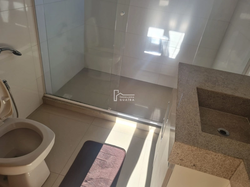 APARTAMENTO DIFERENCIADO!: 10ª foto da galeria de imagens do imóvel