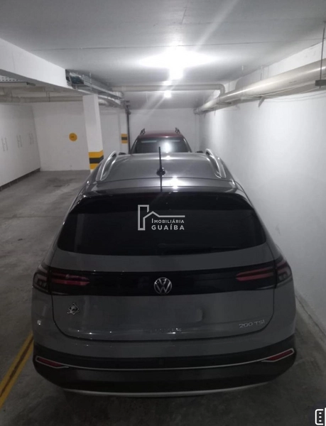 APARTAMENTO DIFERENCIADO!: 13ª foto da galeria de imagens do imóvel