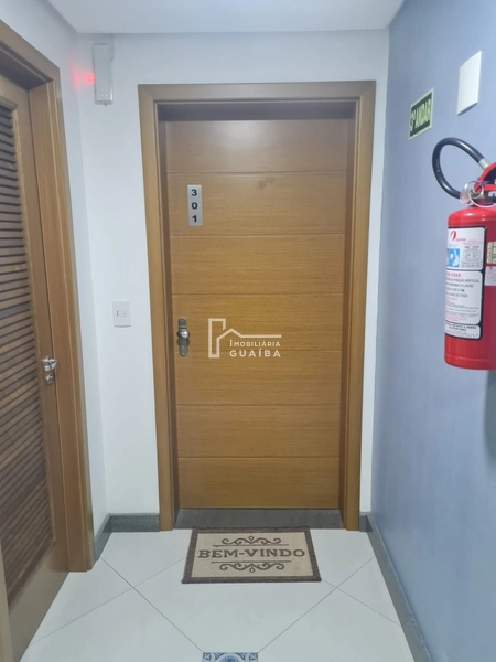 APARTAMENTO DIFERENCIADO!: 23ª foto da galeria de imagens do imóvel