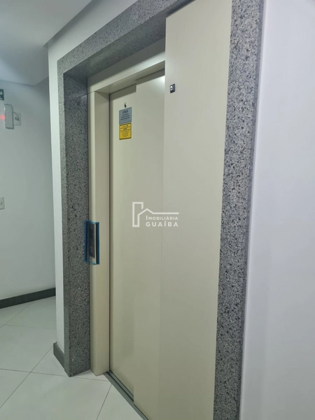 APARTAMENTO DIFERENCIADO!: 11ª foto da galeria de imagens do imóvel