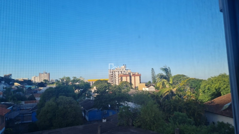 APARTAMENTO DIFERENCIADO!: 17ª foto da galeria de imagens do imóvel