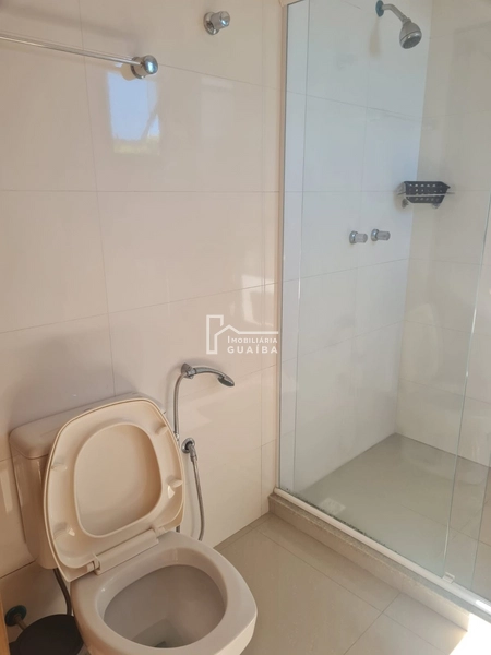 APARTAMENTO DIFERENCIADO!: 22ª foto da galeria de imagens do imóvel