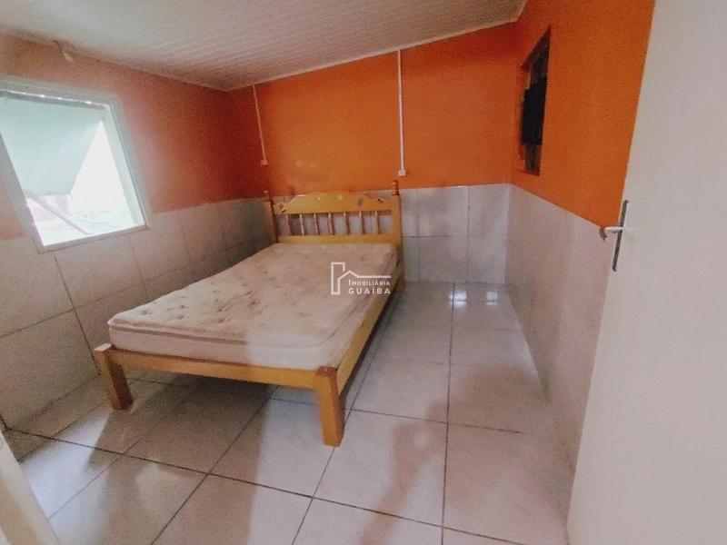 Casa 3 dormitórios: 20ª foto da galeria de imagens do imóvel