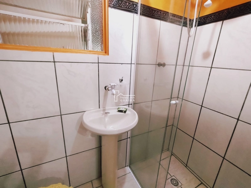 Casa 3 dormitórios: 22ª foto da galeria de imagens do imóvel