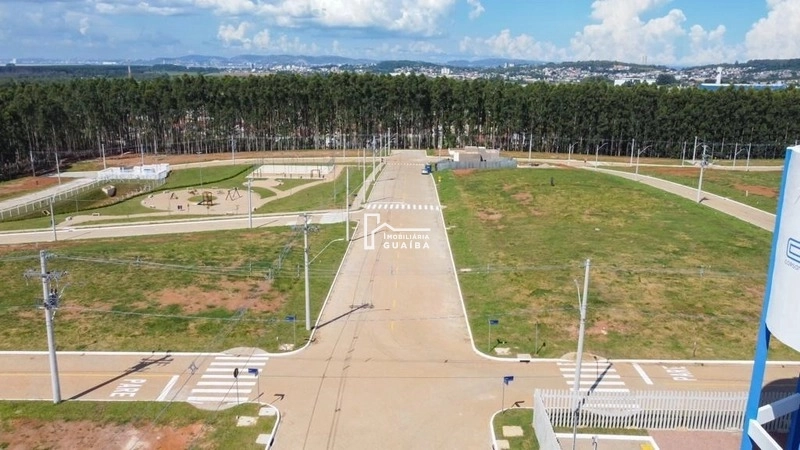 terreno na quadra H: 7ª foto da galeria de imagens do imóvel