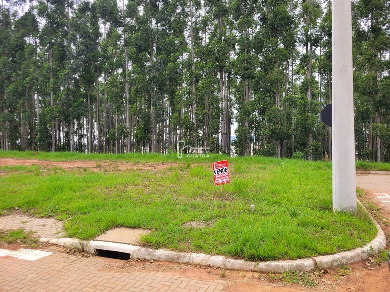 terreno na quadra H: 2ª foto da galeria de imagens do imóvel