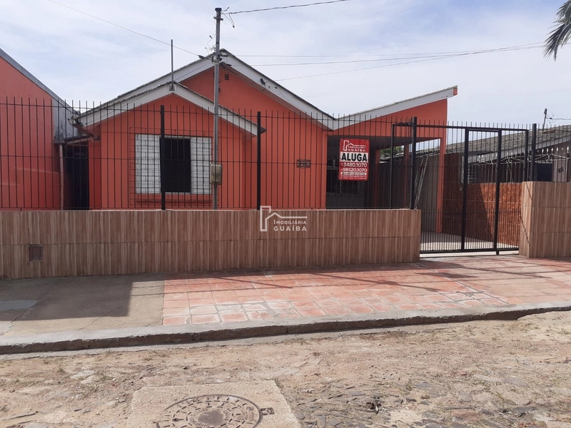 : 1ª foto da galeria de imagens do imóvel
