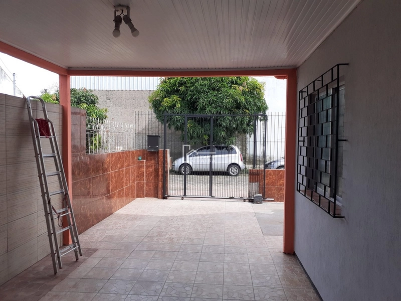 : 2ª foto da galeria de imagens do imóvel