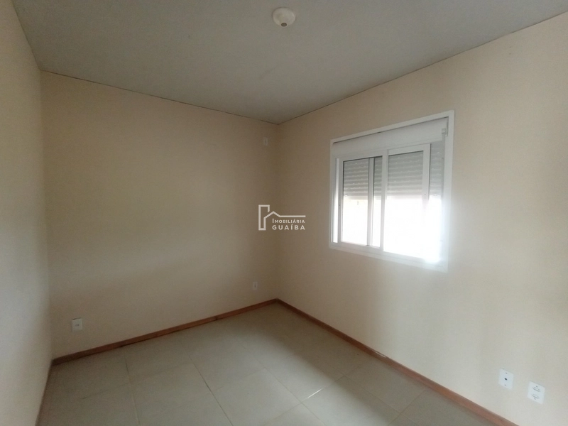 CASA NO RESIDENCIAL ARAUCÁRIA: 7ª foto da galeria de imagens do imóvel