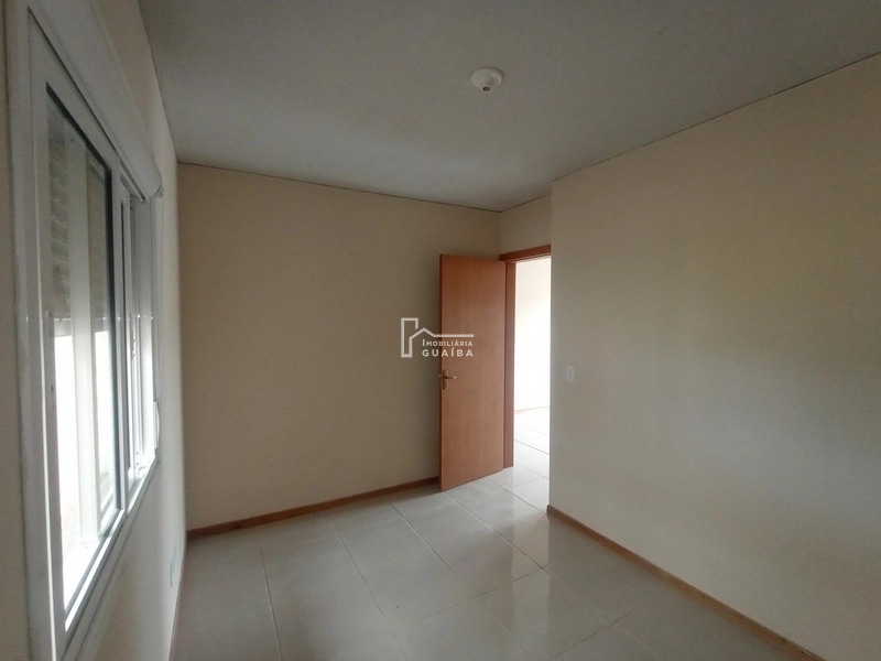 CASA NO RESIDENCIAL ARAUCÁRIA: 8ª foto da galeria de imagens do imóvel