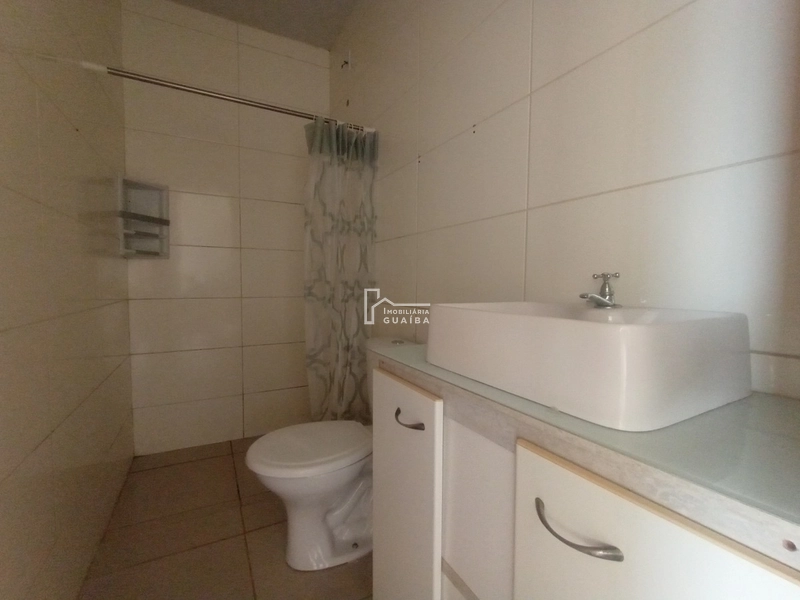 CASA NO RESIDENCIAL ARAUCÁRIA: 9ª foto da galeria de imagens do imóvel