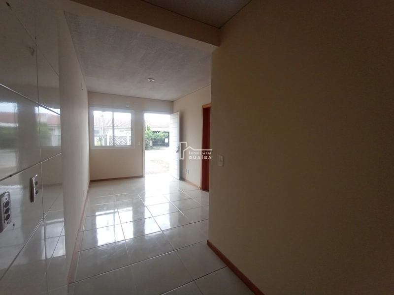 CASA NO RESIDENCIAL ARAUCÁRIA: 5ª foto da galeria de imagens do imóvel