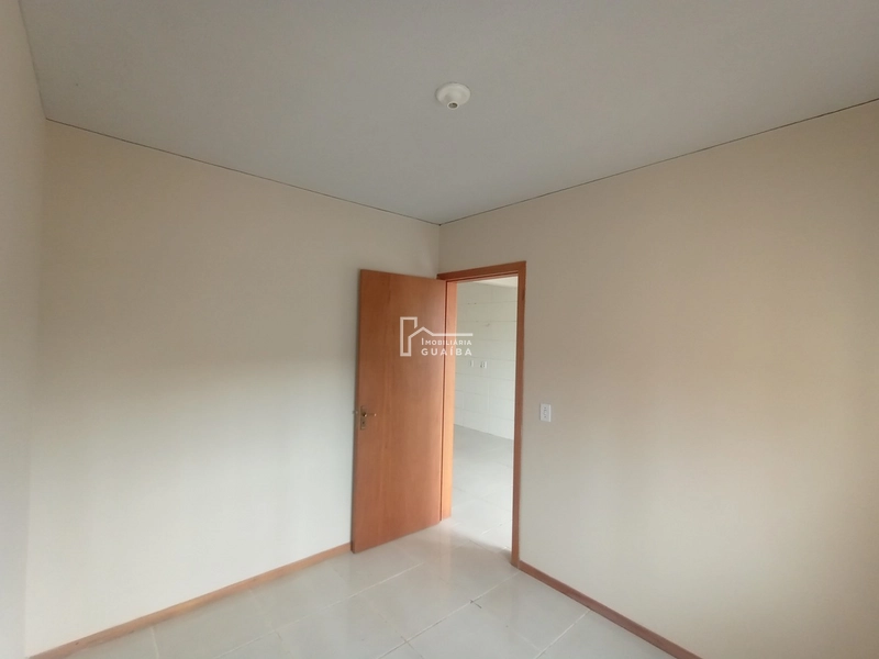 CASA NO RESIDENCIAL ARAUCÁRIA: 11ª foto da galeria de imagens do imóvel