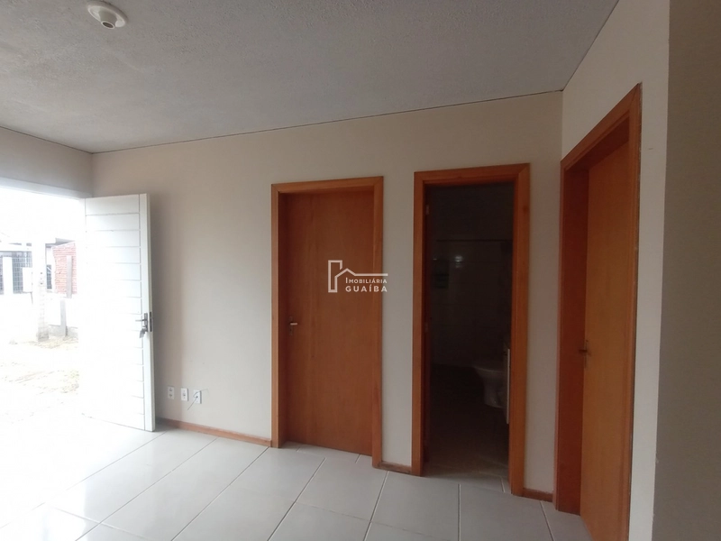 CASA NO RESIDENCIAL ARAUCÁRIA: 6ª foto da galeria de imagens do imóvel