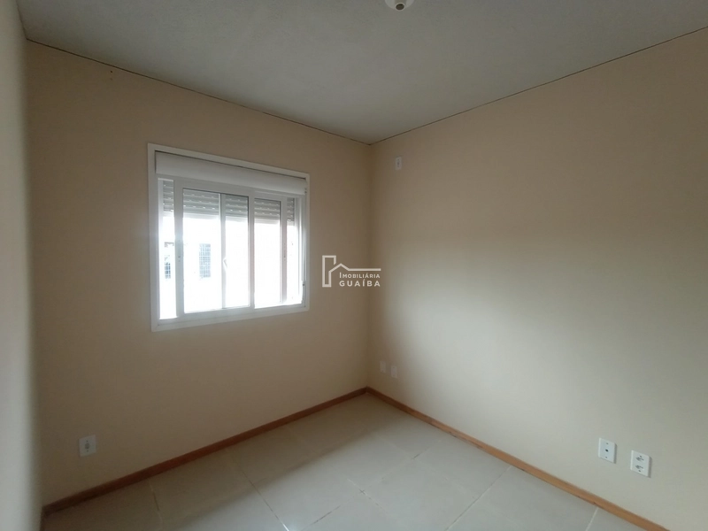 CASA NO RESIDENCIAL ARAUCÁRIA: 10ª foto da galeria de imagens do imóvel