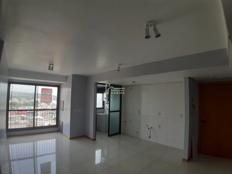 : 2ª foto da galeria de imagens do imóvel