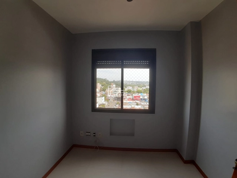 : 7ª foto da galeria de imagens do imóvel