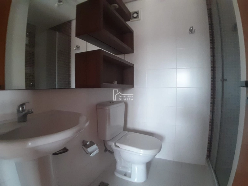 : 17ª foto da galeria de imagens do imóvel