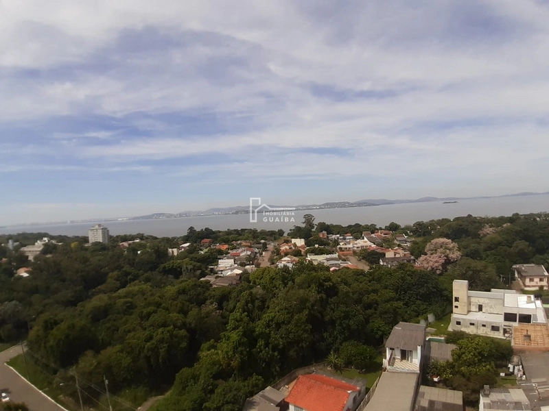 : 14ª foto da galeria de imagens do imóvel