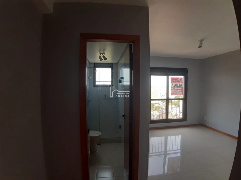 : 10ª foto da galeria de imagens do imóvel