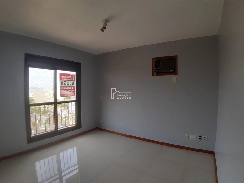 : 11ª foto da galeria de imagens do imóvel