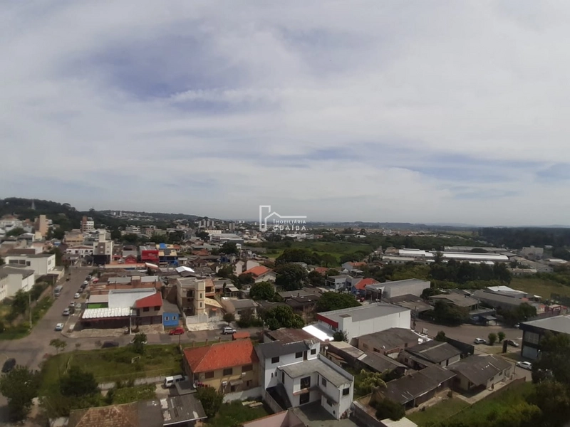 : 15ª foto da galeria de imagens do imóvel