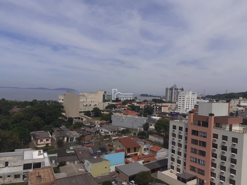 : 12ª foto da galeria de imagens do imóvel