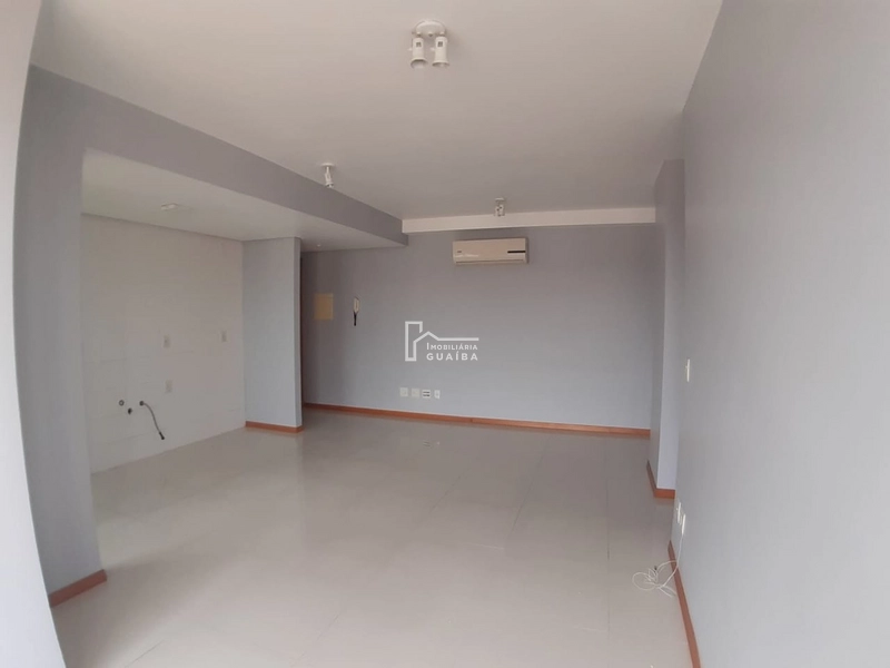 : 4ª foto da galeria de imagens do imóvel