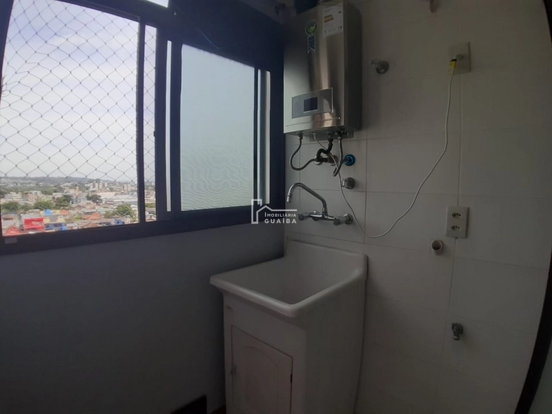 : 6ª foto da galeria de imagens do imóvel