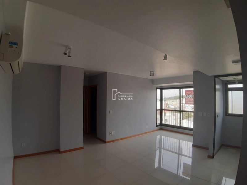 : 3ª foto da galeria de imagens do imóvel