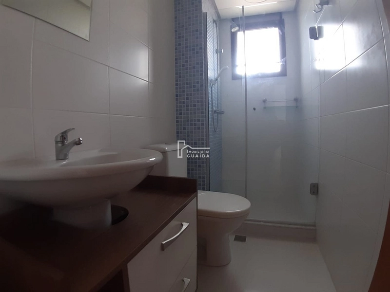 : 16ª foto da galeria de imagens do imóvel