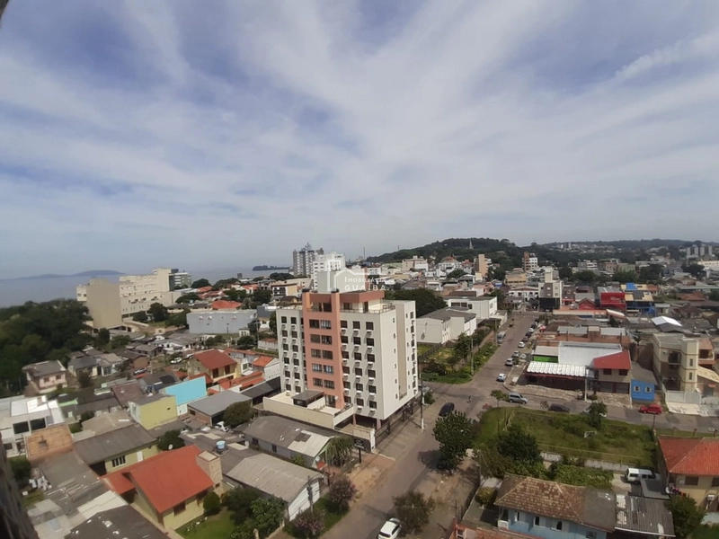 : 13ª foto da galeria de imagens do imóvel