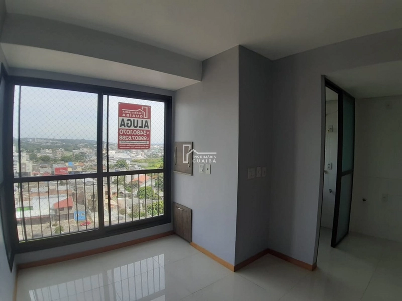 : 5ª foto da galeria de imagens do imóvel