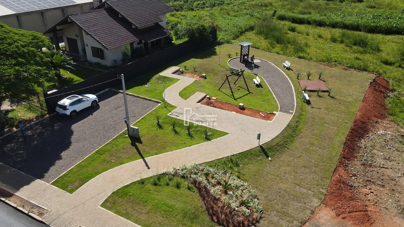 BAIRRO PLANEJADO CIDADE JARDIM GUAÍBA: 23ª foto da galeria de imagens do imóvel