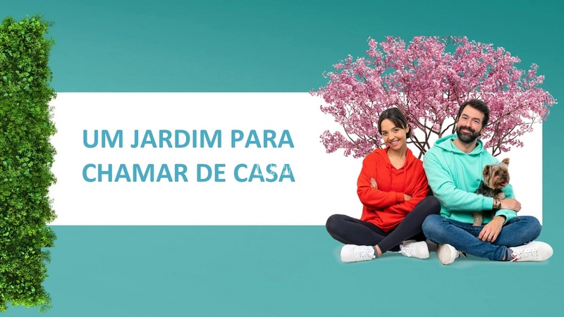 BAIRRO PLANEJADO CIDADE JARDIM GUAÍBA: 9ª foto da galeria de imagens do imóvel