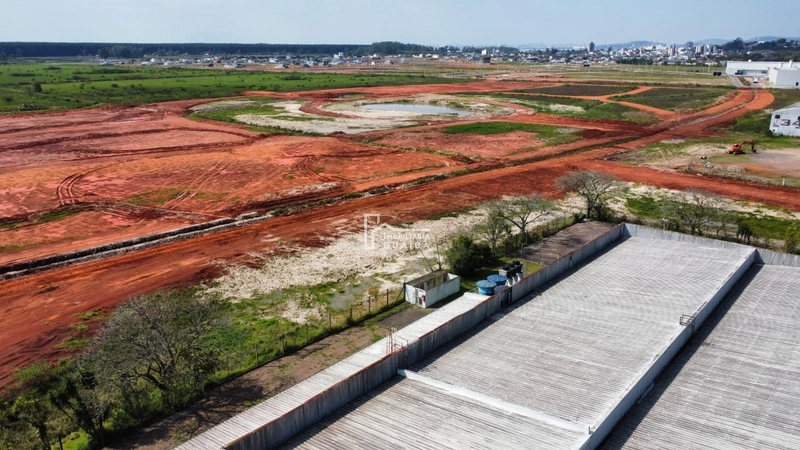 BAIRRO PLANEJADO CIDADE JARDIM GUAÍBA: 3ª foto da galeria de imagens do imóvel