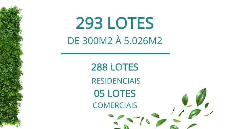 BAIRRO PLANEJADO CIDADE JARDIM GUAÍBA: 22ª foto da galeria de imagens do imóvel