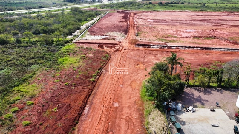 BAIRRO PLANEJADO CIDADE JARDIM GUAÍBA: 5ª foto da galeria de imagens do imóvel