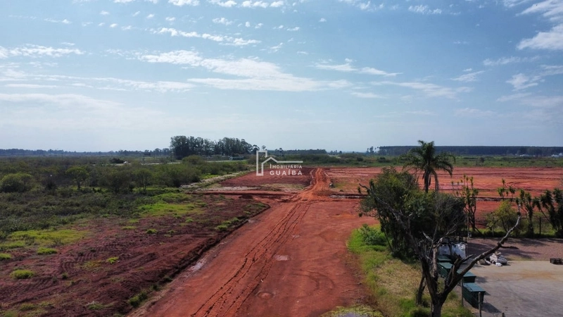 BAIRRO PLANEJADO CIDADE JARDIM GUAÍBA: 7ª foto da galeria de imagens do imóvel