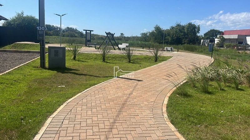 BAIRRO PLANEJADO CIDADE JARDIM GUAÍBA: 28ª foto da galeria de imagens do imóvel