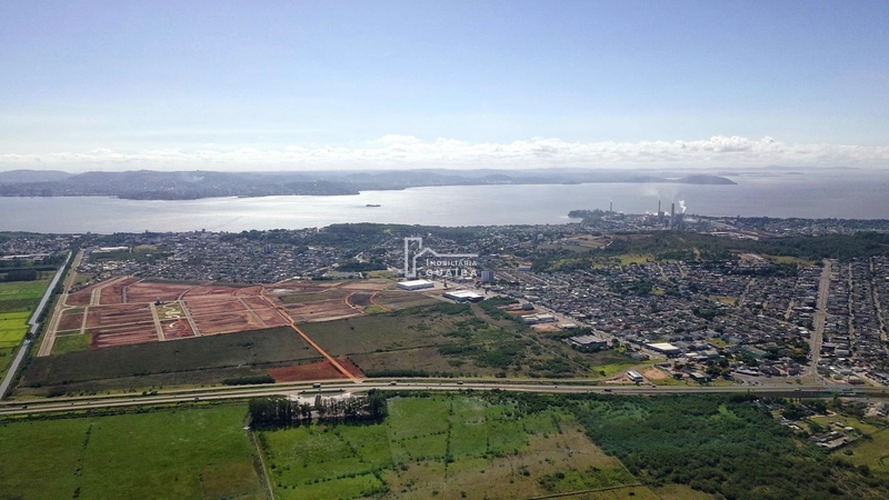BAIRRO PLANEJADO CIDADE JARDIM GUAÍBA: 26ª foto da galeria de imagens do imóvel