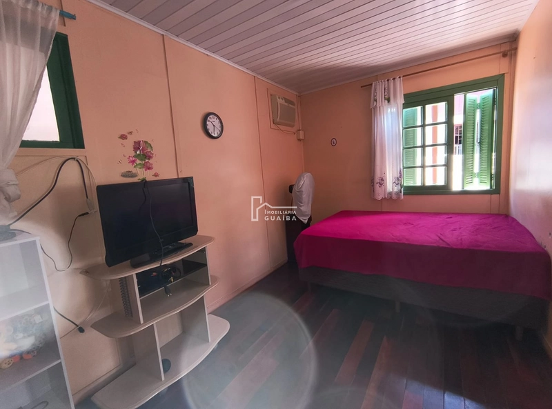 Oportunidade !!: 4ª foto da galeria de imagens do imóvel