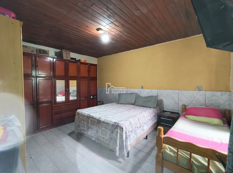 Oportunidade !!: 9ª foto da galeria de imagens do imóvel