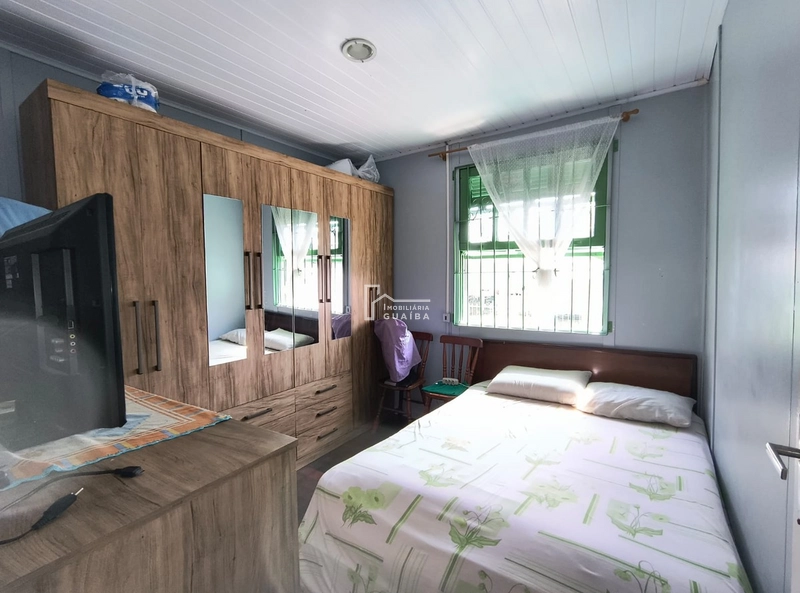 Oportunidade !!: 5ª foto da galeria de imagens do imóvel